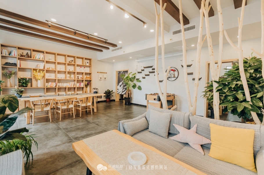 野三坡团建都住哪里,野三坡亲子游攻略