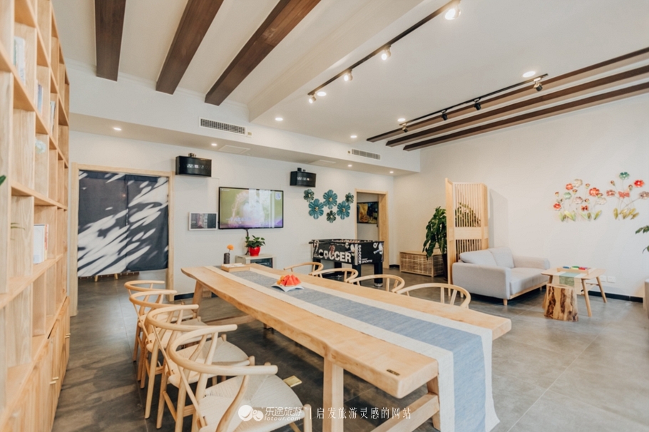 野三坡团建都住哪里,野三坡亲子游攻略