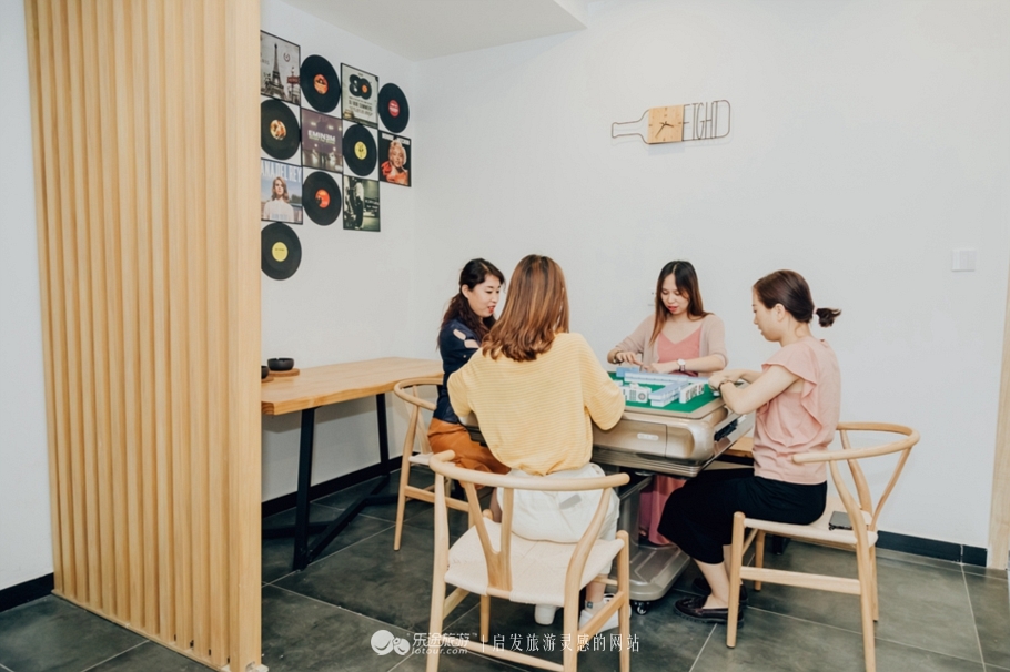 野三坡团建都住哪里,野三坡亲子游攻略