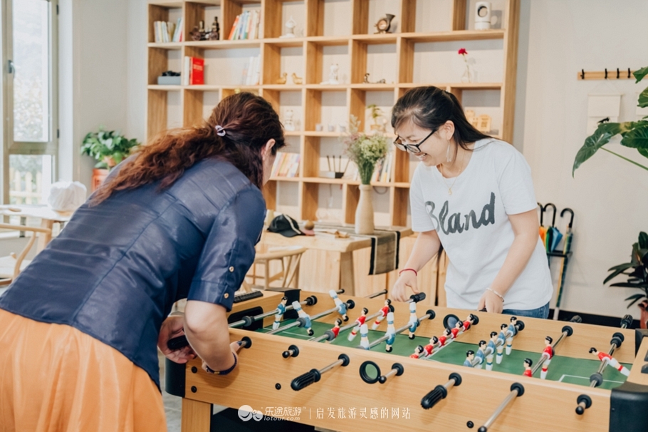 野三坡团建都住哪里,野三坡亲子游攻略