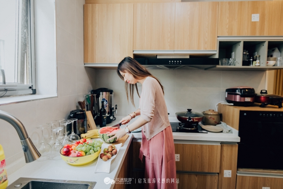 野三坡团建都住哪里,野三坡亲子游攻略