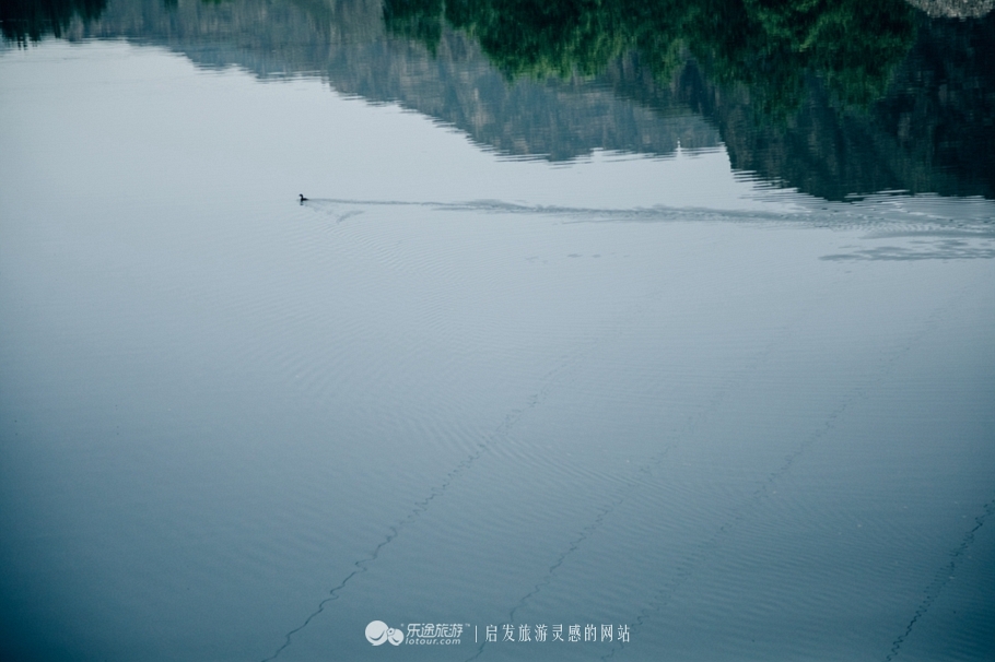 野三坡团建都住哪里,野三坡亲子游攻略