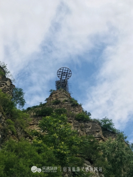 野三坡团建都住哪里,野三坡亲子游攻略