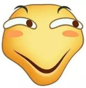 大龄整牙,错过生长发育期怎么办