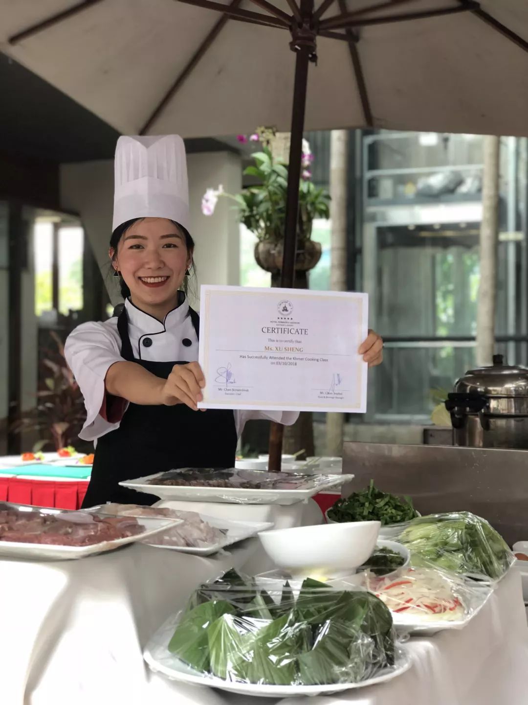 大龄整牙,错过生长发育期怎么办