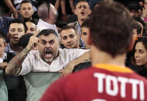 为脏话正名视频,为脏话正名的图片