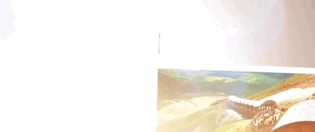 松鼠窝客栈长白山,松鼠专用窝保暖木屋