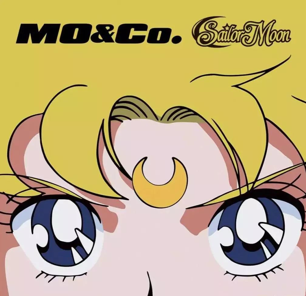 优衣库t恤经典,最近很火的网红t恤优衣库