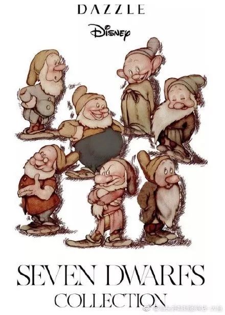 优衣库t恤经典,最近很火的网红t恤优衣库