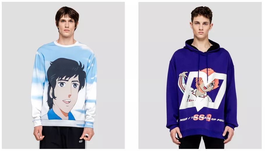 优衣库t恤经典,最近很火的网红t恤优衣库