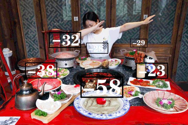 成都蜀大侠火锅推荐,蜀大侠火锅5.8元就能吃到