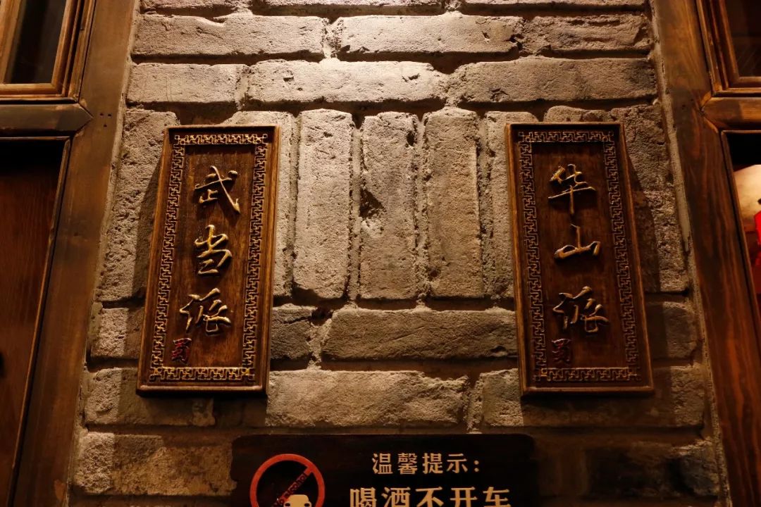 成都蜀大侠火锅推荐,蜀大侠火锅5.8元就能吃到