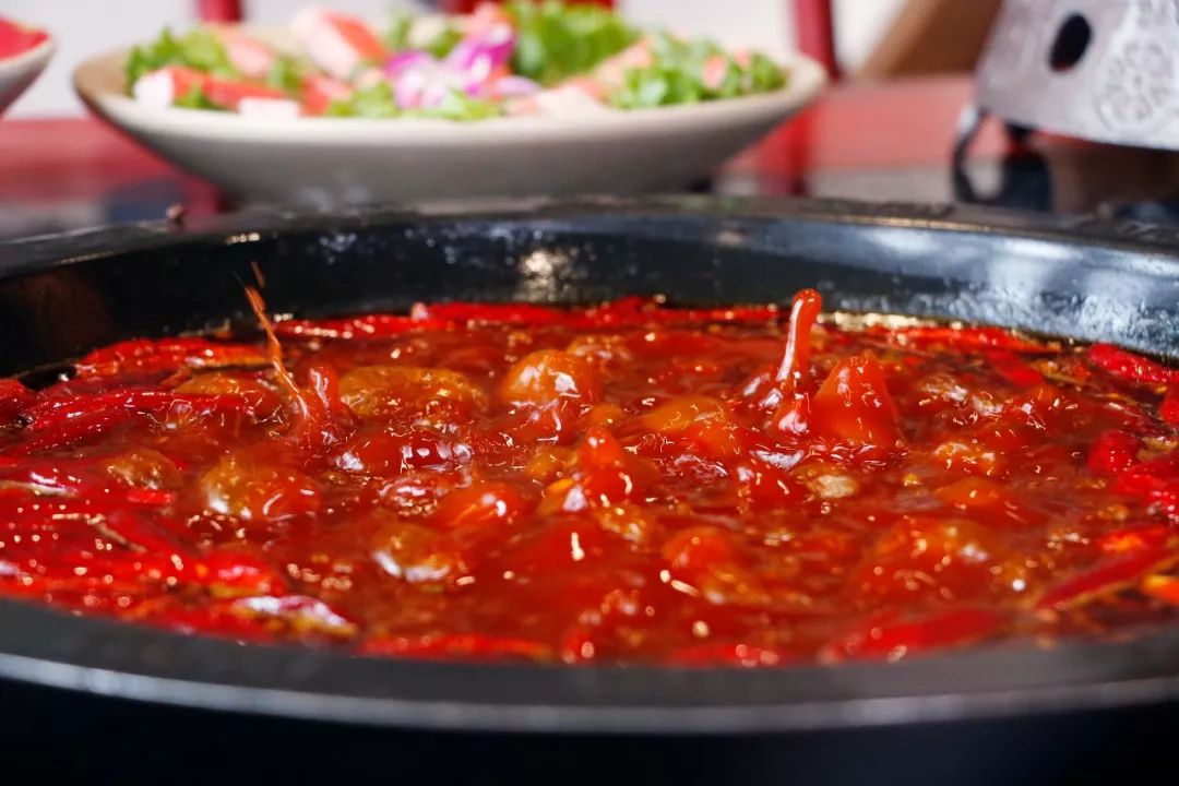 成都蜀大侠火锅推荐,蜀大侠火锅5.8元就能吃到