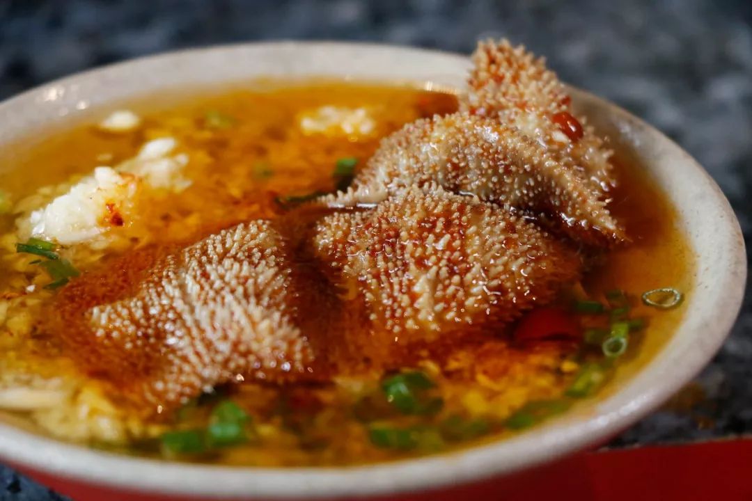 成都蜀大侠火锅推荐,蜀大侠火锅5.8元就能吃到