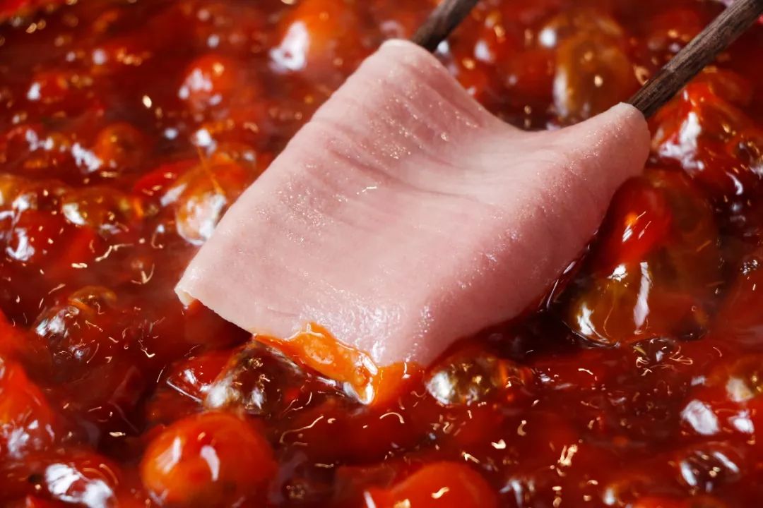 成都蜀大侠火锅推荐,蜀大侠火锅5.8元就能吃到