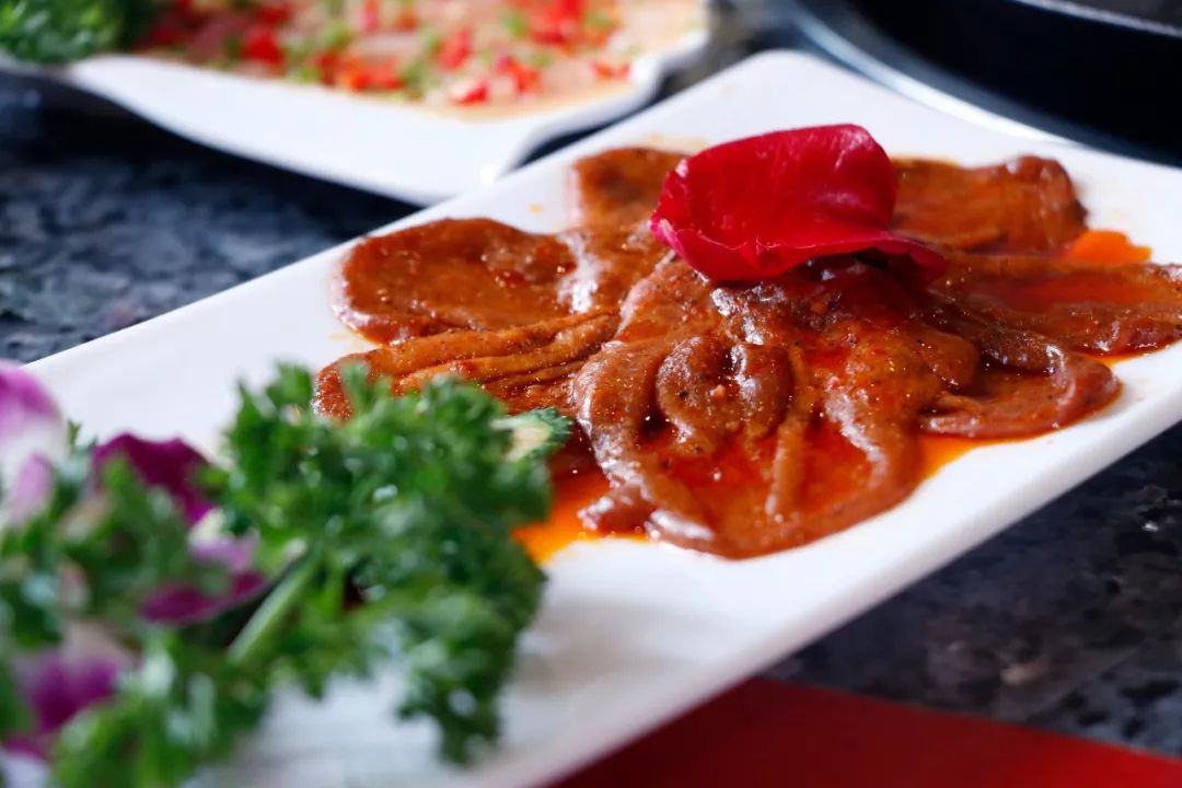 成都蜀大侠火锅推荐,蜀大侠火锅5.8元就能吃到