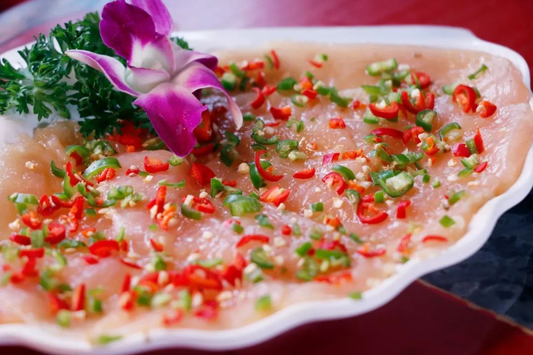 成都蜀大侠火锅推荐,蜀大侠火锅5.8元就能吃到