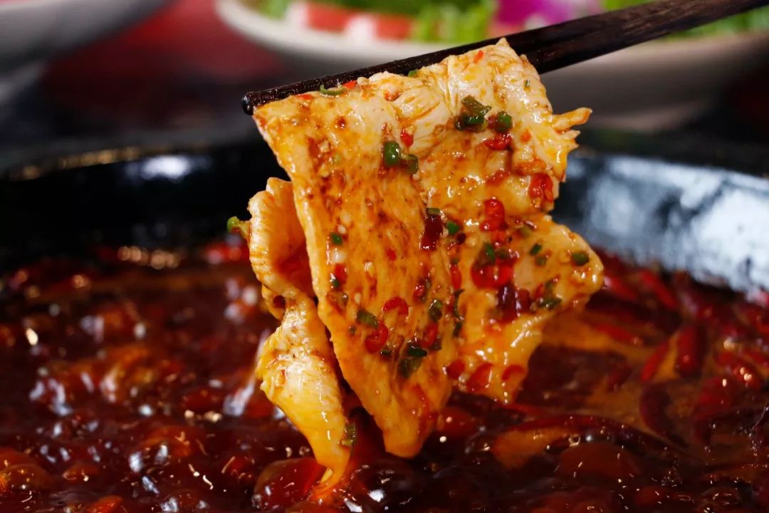 成都蜀大侠火锅推荐,蜀大侠火锅5.8元就能吃到