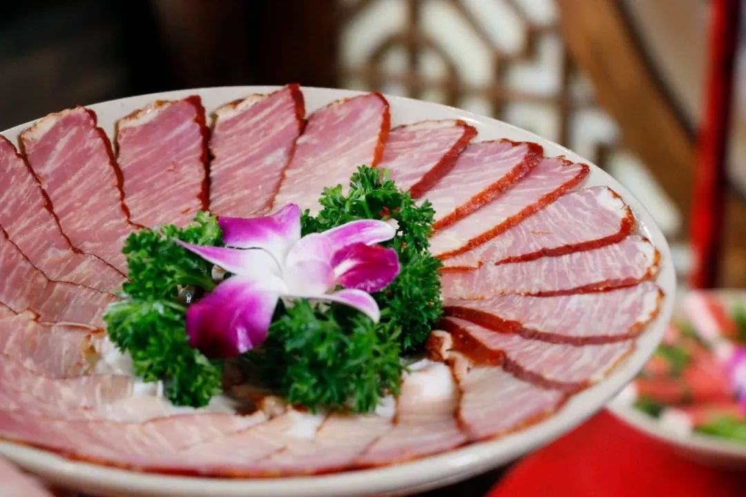 成都蜀大侠火锅推荐,蜀大侠火锅5.8元就能吃到