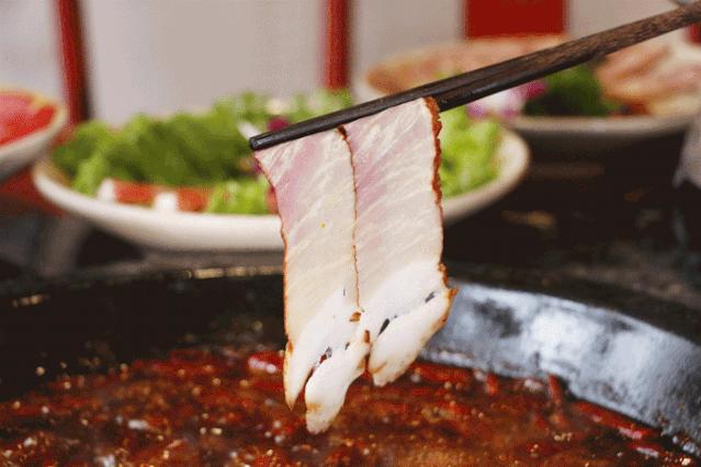 成都蜀大侠火锅推荐,蜀大侠火锅5.8元就能吃到