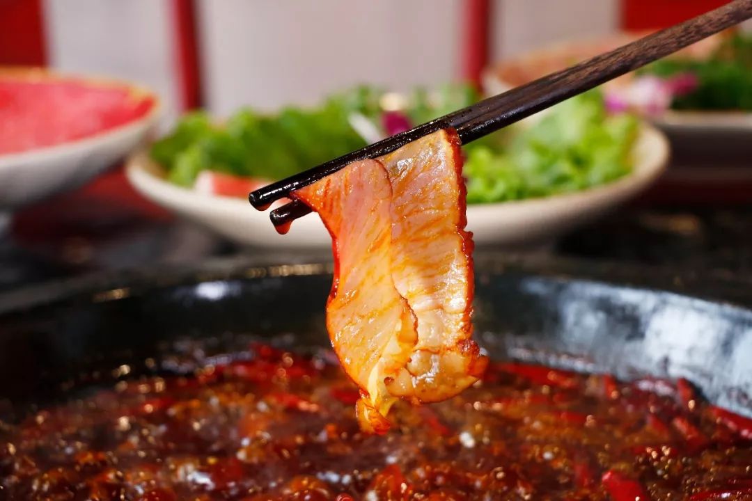 成都蜀大侠火锅推荐,蜀大侠火锅5.8元就能吃到