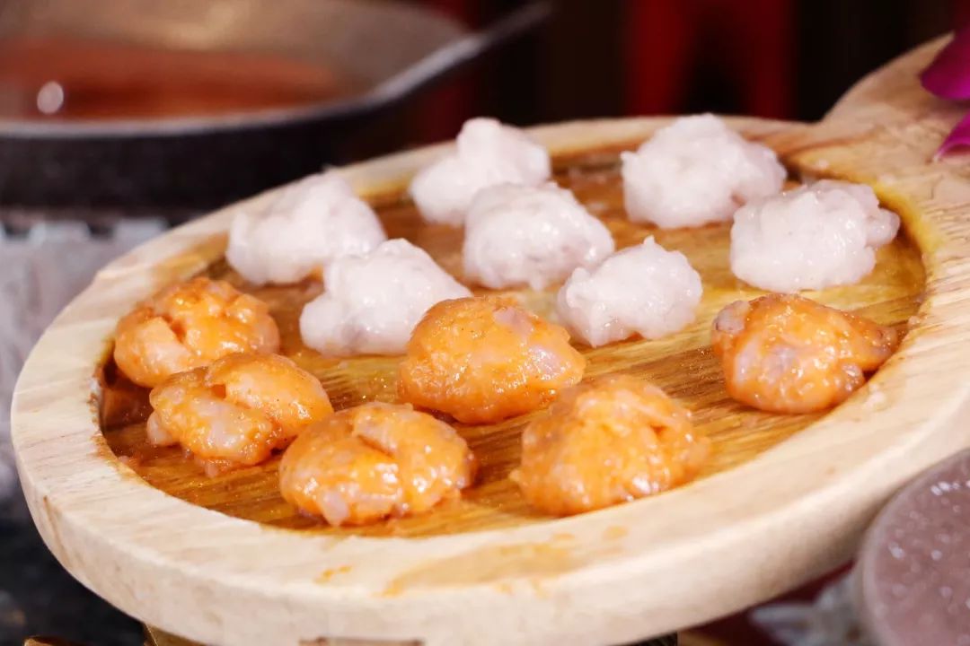 成都蜀大侠火锅推荐,蜀大侠火锅5.8元就能吃到