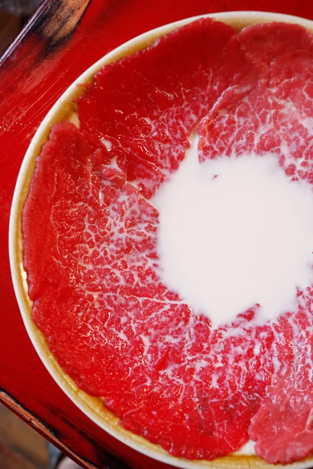 成都蜀大侠火锅推荐,蜀大侠火锅5.8元就能吃到