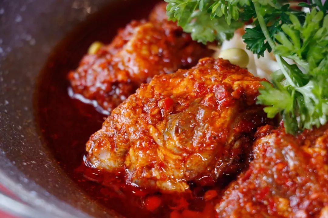 成都蜀大侠火锅推荐,蜀大侠火锅5.8元就能吃到