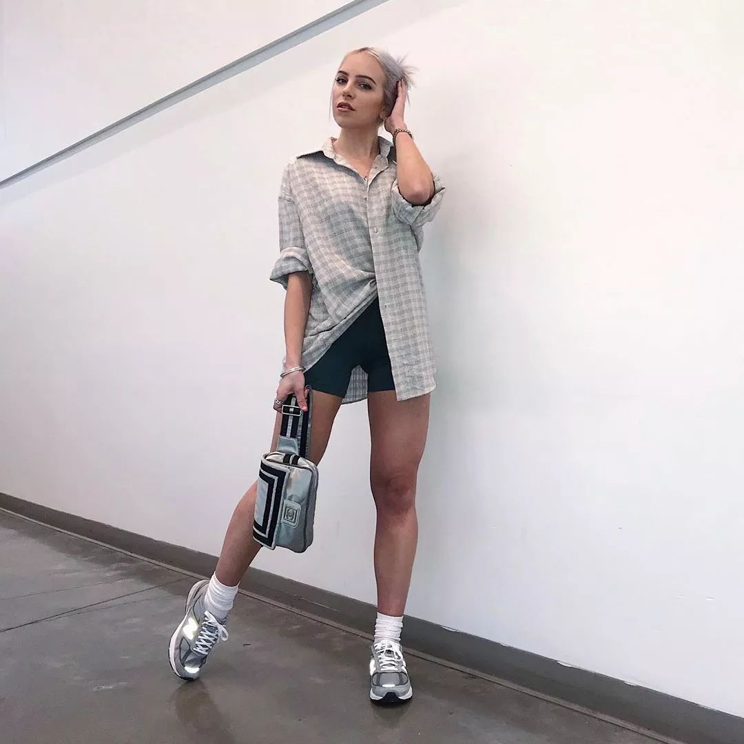 余文乐最爱的一款鞋,余文乐80万球鞋