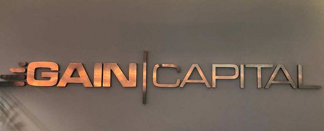 谁收购了庞大集团,谁收购了万达集团