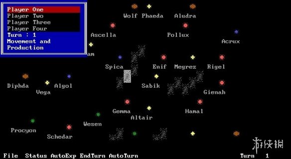 现在为什么那么多策略游戏,为什么现在越来越少策略游戏