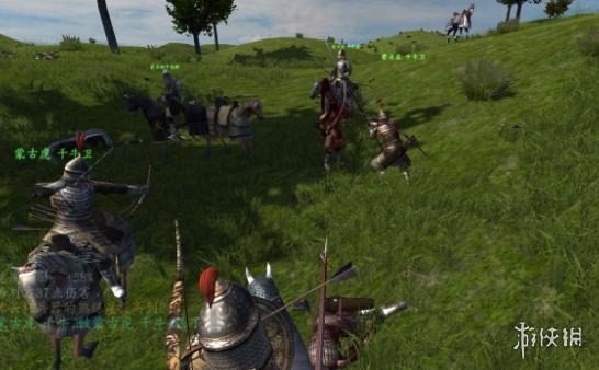 现在为什么那么多策略游戏,为什么现在越来越少策略游戏