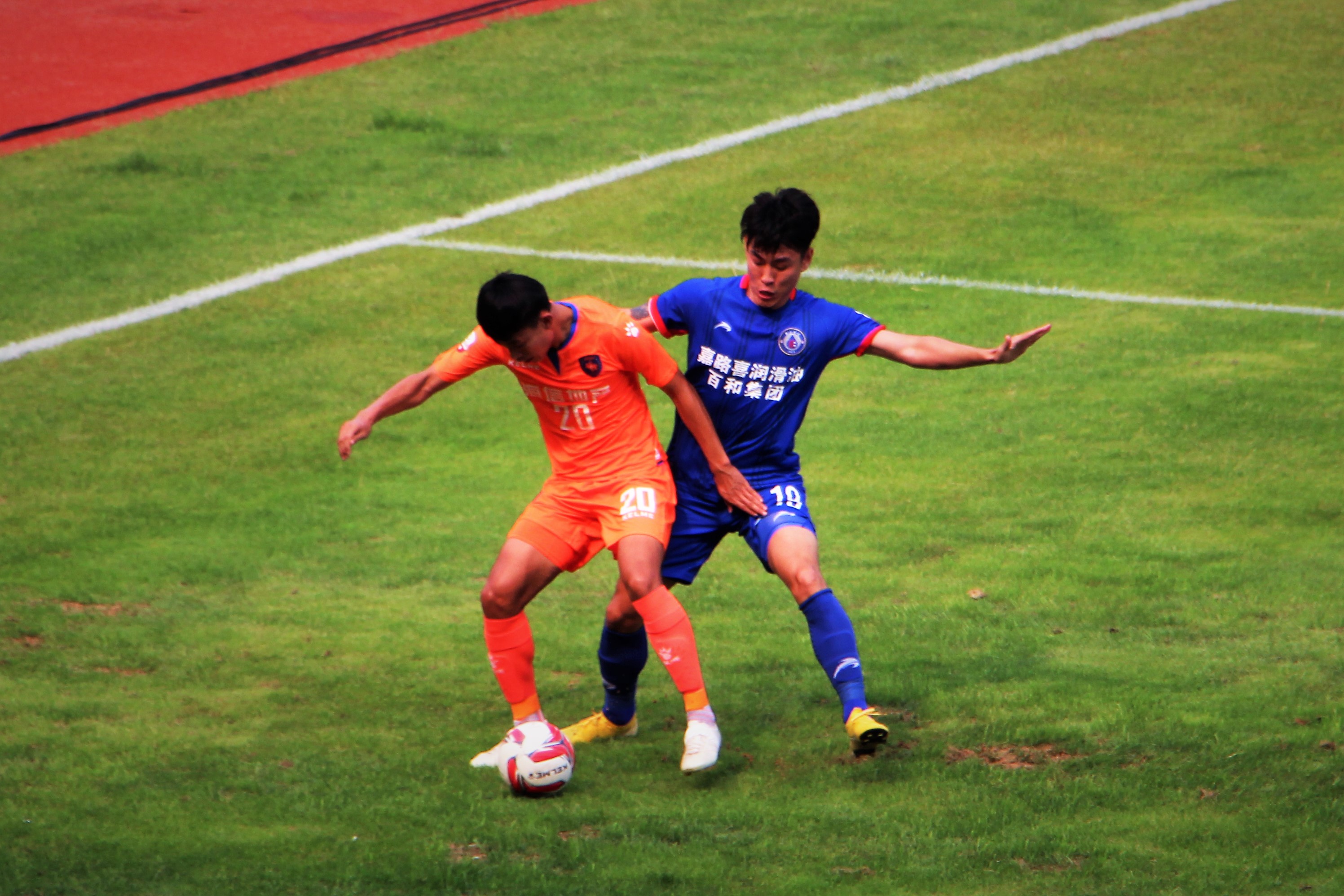 青岛天泰体育场中超联赛,青岛天泰体育场中超