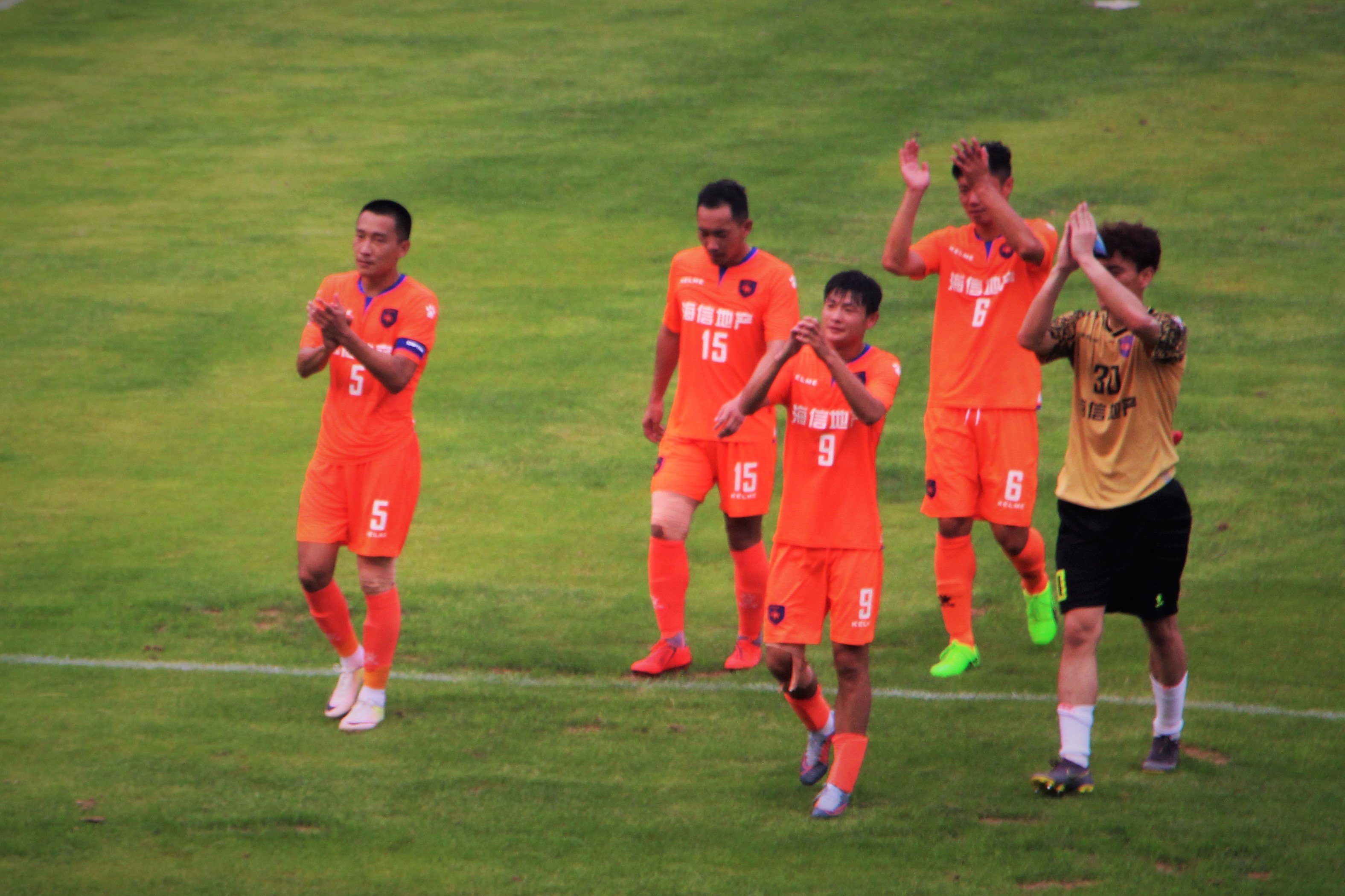 青岛天泰体育场中超联赛,青岛天泰体育场中超