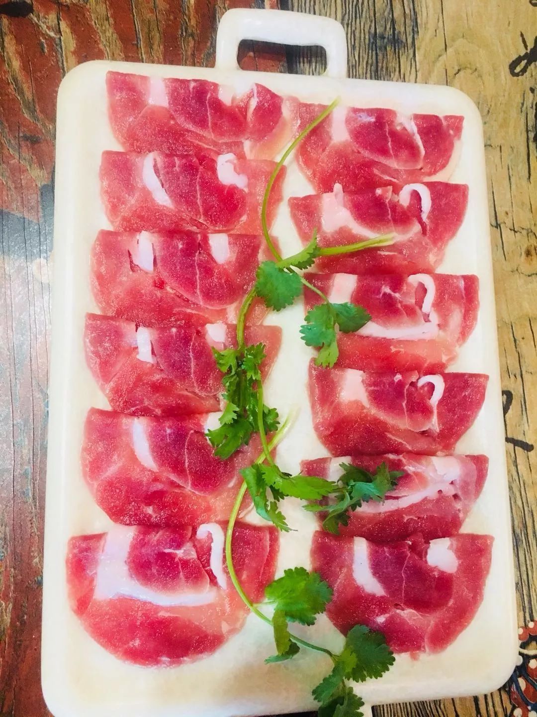 隐藏已久重庆老火锅团购套餐,隐藏在角落的重庆火锅