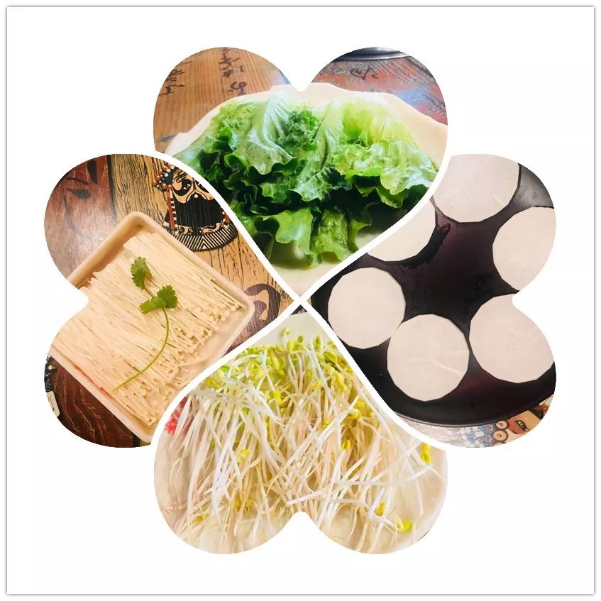 隐藏已久重庆老火锅团购套餐,隐藏在角落的重庆火锅