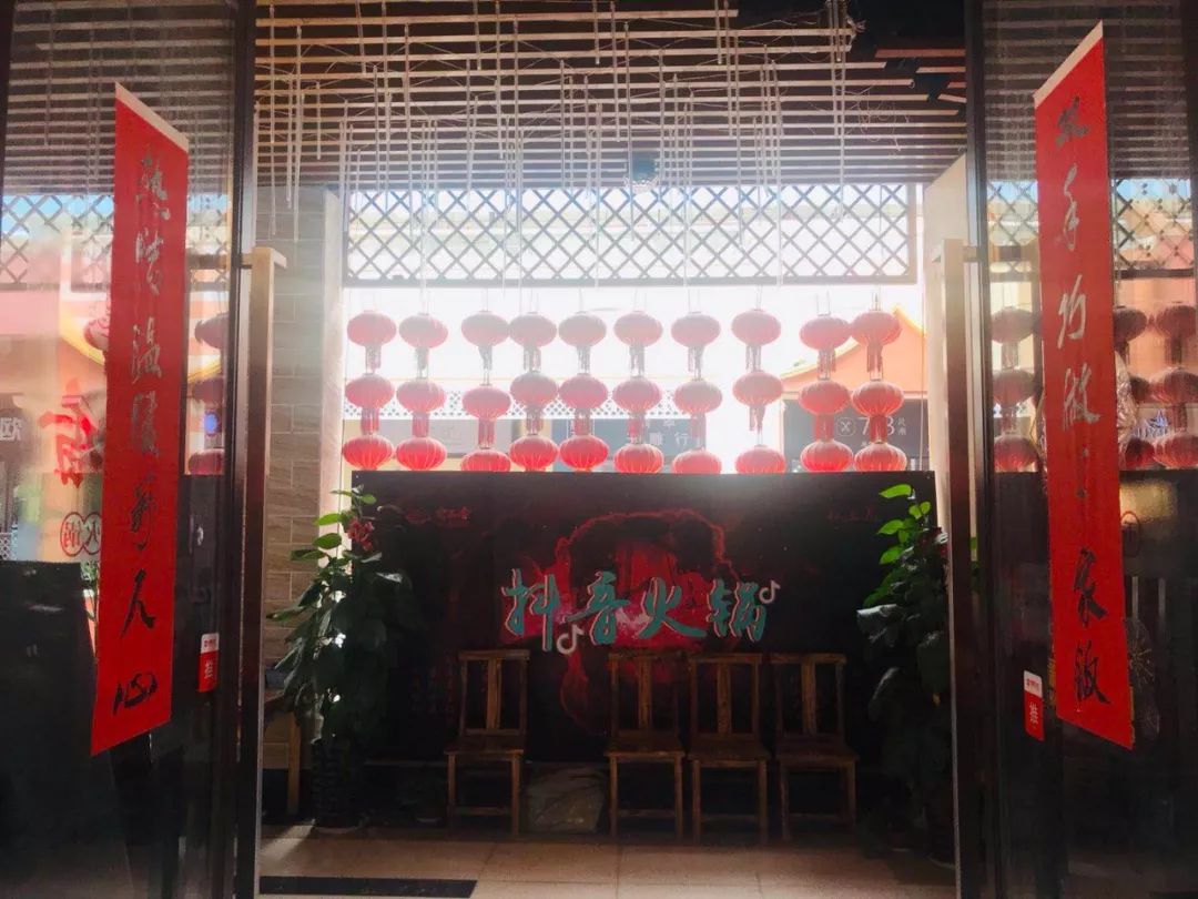 隐藏已久重庆老火锅团购套餐,隐藏在角落的重庆火锅