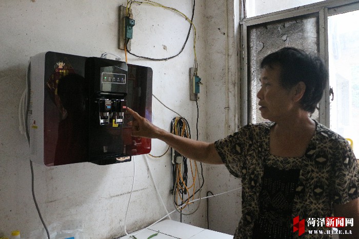 骗老人2800买空调后续,老人花2000买空调被骗