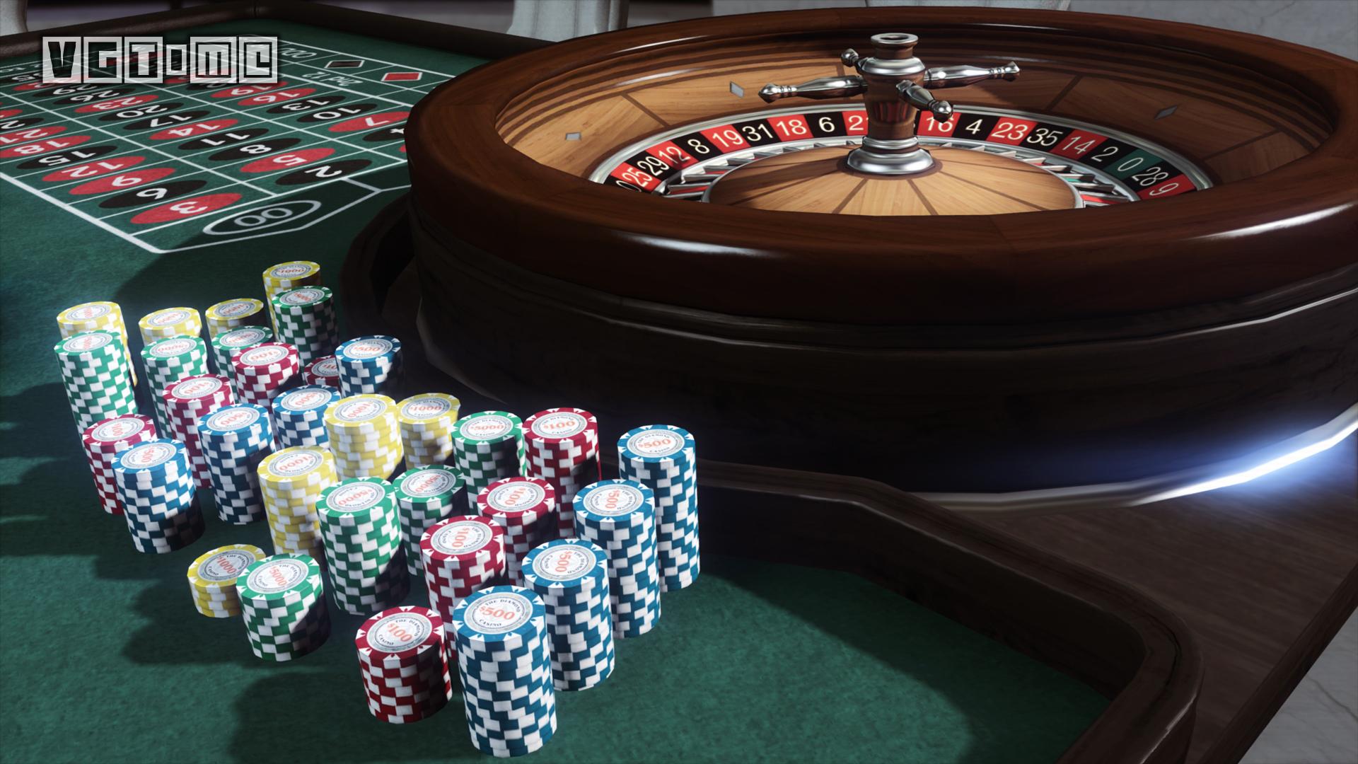 gta洛圣都豪车展,洛圣都新地标