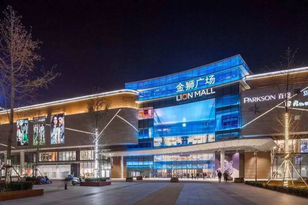 办张卡要存一万块,办张卡五万还是十万啊