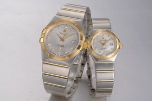 为什么很多人喜欢机械表,为什么现在年轻人不喜欢机械表了