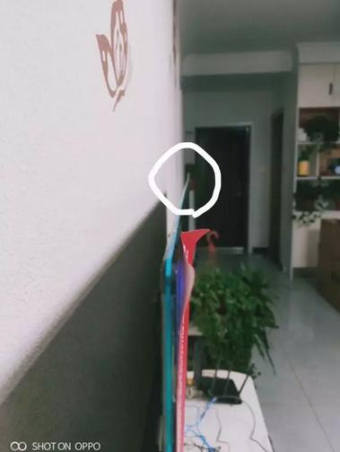 小米4电视65寸怎么样,小米电视4变弯了怎么办