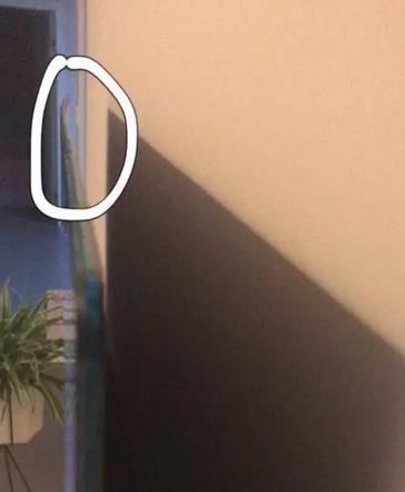 小米4电视65寸怎么样,小米电视4变弯了怎么办