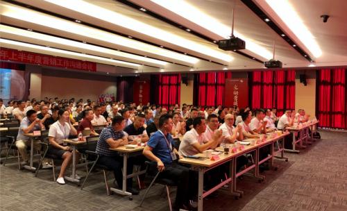 德意洗碗机新款,德意电器洗碗机