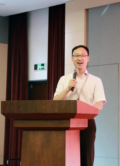 德意洗碗机新款,德意电器洗碗机