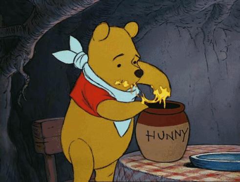 便秘吃啥能快速排便科普,便秘的营养防治小知识