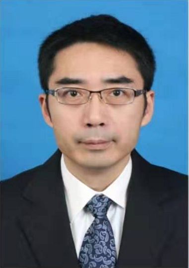 便秘吃啥能快速排便科普,便秘的营养防治小知识