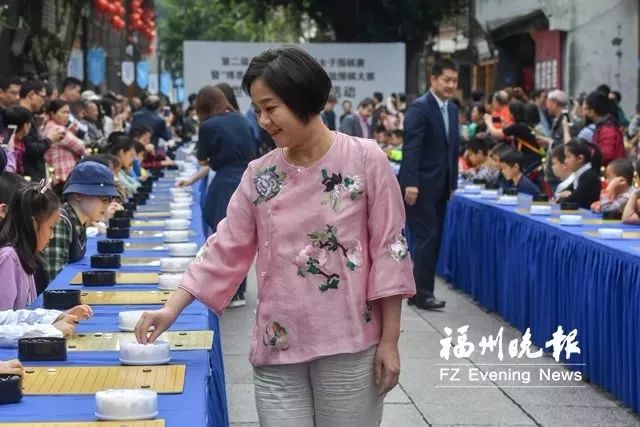 林丹与孙杨谁更厉害,林丹孙杨张继科陈若琳