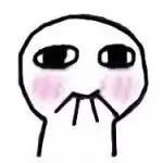 用什么方法护手好,教你一招护手小妙招