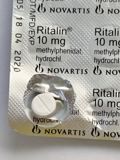 让部分考生成瘾的“聪明药”,什么来头？